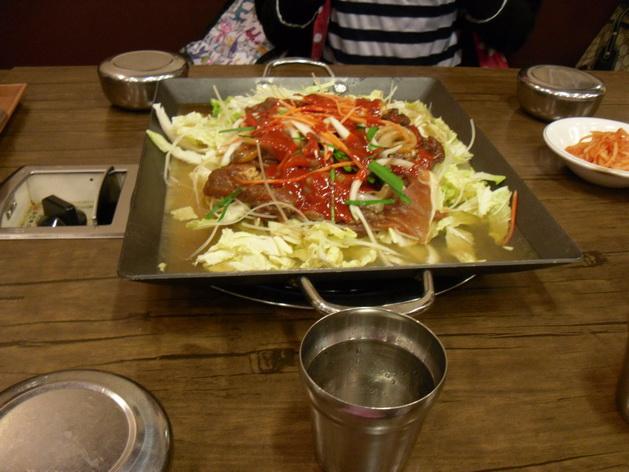 SDC14023_resize.JPG